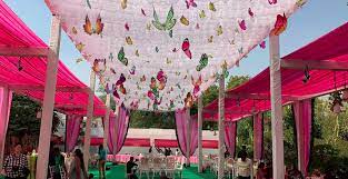 Dreamz Event Management